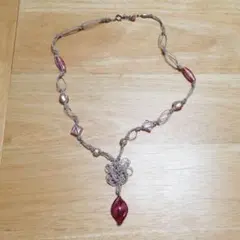 Item thumbnail for item 0983c434-8f4b-4a47-8089-7be97cd36d54