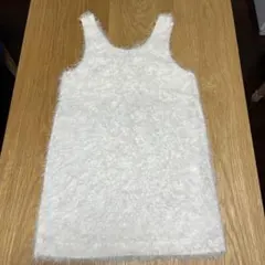 Item thumbnail for item 7a21b02f-0248-4069-a1ca-eae578cda959