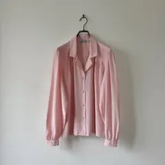 和水様 リクエスト 2点 まとめ商品