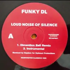 2025年最新】funky dl レコードの人気アイテム - メルカリ