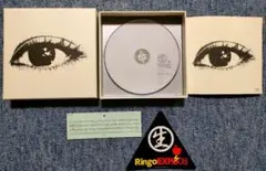 椎名林檎 RingoEXPO08 DVD 生 林檎博 DVD