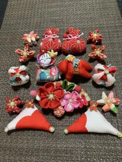 Yoko様 リクエスト 2点 まとめ商品