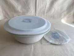 未使用 タッパーウェア ウルトラ２１ キャセロール・大＃2000•#1000 新品未使用 ウルトラ21 キャセロール大 タッパーウェア - メルカリ