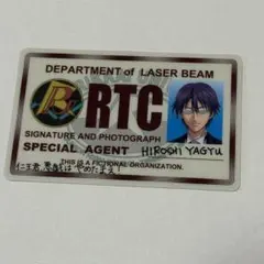 2026年最新】テニスの王子様 mix&matchカードの人気アイテム - メルカリ