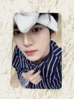 zb1 ユジン starriver スタリバ 中華 中国 ヨントン トレカ