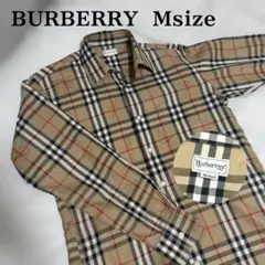 ネルシャツ シャツ