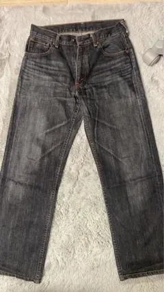 Levi's503