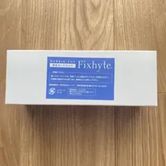 Item thumbnail for item b275fa7e-88f6-4bd0-9e97-e01a8489eec1