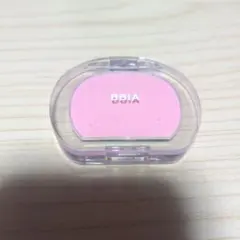 BBIA パウダーチーク 07 4gのサムネイル
