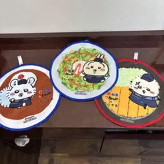 りぃちゃん体調不調の為発送遅め様 リクエスト 2点 まとめ商品