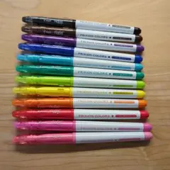 Item thumbnail for item 576d4bb0-6727-4332-b4da-0b8b889a54f0