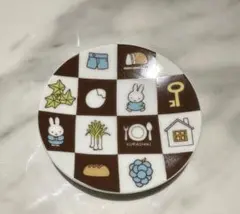 Item thumbnail for item aa4e634b-86f6-462c-94e7-3c0a7dff5a59