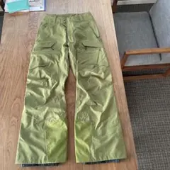 2025年最新】パタゴニア アントラックドパンツの人気アイテム - メルカリ