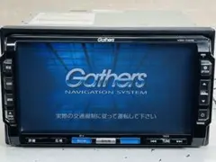 2026年最新】HDDナビの人気アイテム - メルカリ