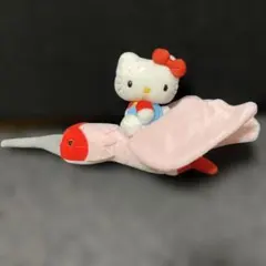 ご当地キティ 栃木 ハローキティ 那須 ぬいぐるみ キティ サンリオ