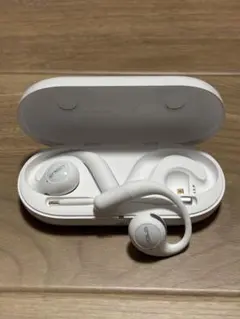 2026年最新】emeet airflowの人気アイテム - メルカリ