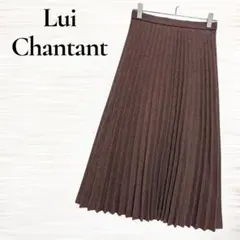 Item thumbnail for item 39e69e6b-381e-4730-90f5-402002c7da35