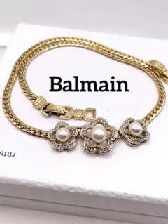Balmain ネックレスのサムネイル