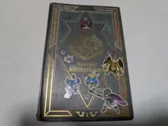 2026年最新】ドラゴンクエストバトルロード バインダーの人気アイテム