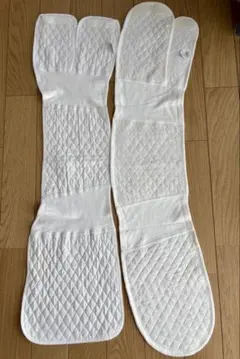 帝王切開後用　腹帯サポーター　出産準備