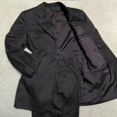 2026年最新】EMPORIO ARMANI メンズ ビジネススーツの人気アイテム