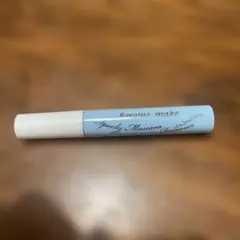 ヒロインメイク スピーディーマスカラリムーバーのサムネイル