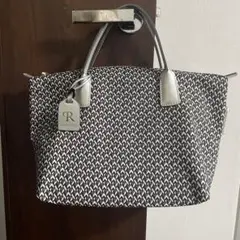 ロベルタピエリ　2WAYバッグ