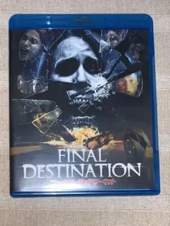 廃盤 ファイナル・デッドサーキット ブルーレイ blu-ray 洋画 外国映画 Amazon.com: ファイナル・デッドサーキット スタンダード