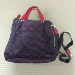 ☆☆最終お値下げ☆☆未使用)ラシット ショルダーバッグ ネイビー 2025年最新】Yahoo!オークション -russet ラシット ミニショルダー