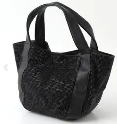 Item thumbnail for item c88d7f7a-6247-439b-b0e5-b8c9a014d940