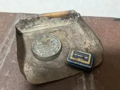 古道具サビサビセット