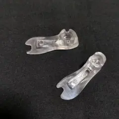 Item thumbnail for item dc8b25e4-ab46-44b8-9a0d-3ddbd7aa1ffb