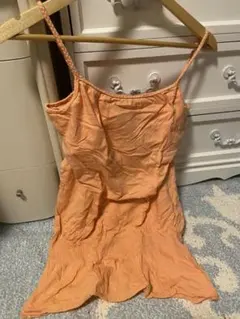 キャミソール　ロキシー　ROXY  サーフ系　送料無料