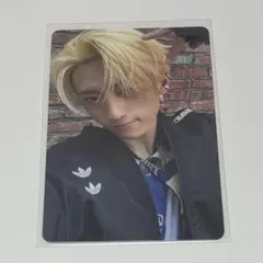 INI フェンファン