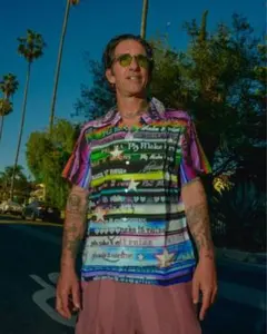 Item thumbnail for item 615e50a1-576f-4e4e-bd7a-fac9f74e8de4