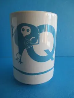 2026年最新】エヴァ 湯のみの人気アイテム - メルカリ