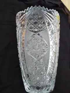 Item thumbnail for item 07b3900e-d49e-487e-b539-15807bd16182