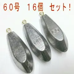 Item thumbnail for item c3920c11-60f5-4ceb-b49c-e2f046f41dd6