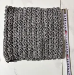 Item thumbnail for item 1730a15e-fc6a-416e-8ed3-910d48cfa79e