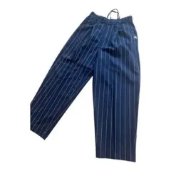 GU×mihara yasuhiro ミハラヤスヒロ