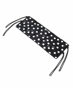 Item thumbnail for item a18cf20f-a031-4731-9bed-50a0052b032f