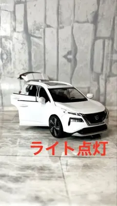 Item thumbnail for item 3d8a15c8-c790-4e6e-a3de-e35cf45967a2