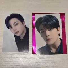 Item thumbnail for item e0fad825-9552-45b4-a02a-f6e270061cea