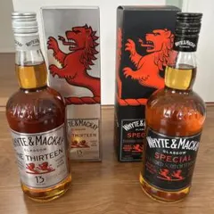 TEELING WHISKEY【ティーリング】ケース有 グラス付 未開栓 - メルカリ