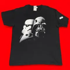 2025年最新】スタッフTシャツ 嵐の人気アイテム - メルカリ