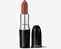 MAC ラスターガラスリップスティック 544 ビジネスカジュアルのサムネイル