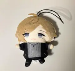 にじぱぺっと 叶
