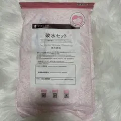 Item thumbnail for item be425b6c-8e4d-4019-ac3f-c2133b5fa32b