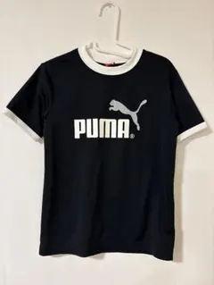 プーマ 半袖トップス サイズ150
