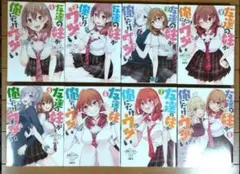 Item thumbnail for item 4b753997-13e5-46b1-acda-34d942ce68a0